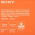 Объектив Sony E 10-18 мм F4 OSS,  Sony E [sel1018.ae]